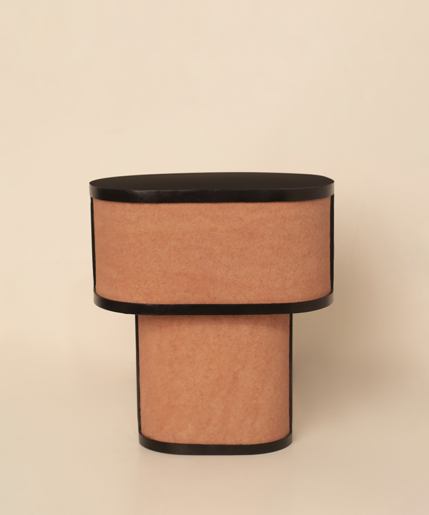 Niko Table Lamp-Small-5